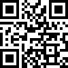 https://donyayekhodro.com/x4chX