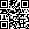 https://donyayekhodro.com/x3TkZ