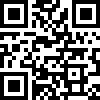 https://donyayekhodro.com/x3YkH