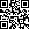 https://donyayekhodro.com/x46vF