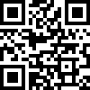 https://donyayekhodro.com/x3NzP