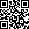 https://donyayekhodro.com/x3XNh