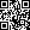 https://donyayekhodro.com/x3NFB
