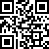https://donyayekhodro.com/x3Kz7