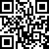 https://donyayekhodro.com/x4ccY
