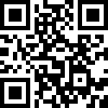 https://donyayekhodro.com/x45GZ