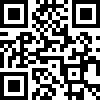 https://donyayekhodro.com/xmPn