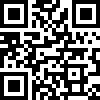 https://donyayekhodro.com/x3Yh3