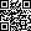 https://donyayekhodro.com/x44BQ