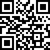 https://donyayekhodro.com/x4bHL