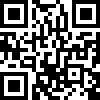 https://donyayekhodro.com/x4bqB