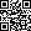 https://donyayekhodro.com/x48xR