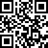 https://donyayekhodro.com/x4crK