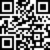 https://donyayekhodro.com/x3Vn4