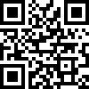 https://donyayekhodro.com/x4cr5