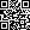 https://donyayekhodro.com/x3fHw