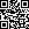 https://donyayekhodro.com/x3W9S