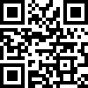 https://donyayekhodro.com/x4cKN
