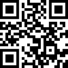 https://donyayekhodro.com/x44rB