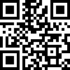https://donyayekhodro.com/x3WWb