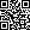 https://donyayekhodro.com/x3Xxm