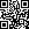 https://donyayekhodro.com/x44hH