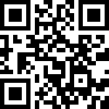 https://donyayekhodro.com/xfhY