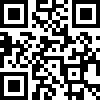 https://donyayekhodro.com/x44bk