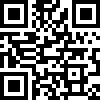 https://donyayekhodro.com/x3Wb7
