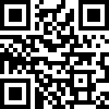 https://donyayekhodro.com/x44yk