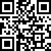 https://donyayekhodro.com/x3QfB