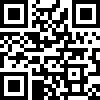 https://donyayekhodro.com/x46XD