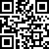 https://donyayekhodro.com/x3QH2