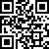 https://donyayekhodro.com/x3MsG