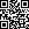 https://donyayekhodro.com/x3Yg8