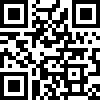 https://donyayekhodro.com/x42Tk