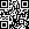 https://donyayekhodro.com/x44RZ