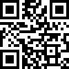 https://donyayekhodro.com/x3QJ3