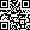 https://donyayekhodro.com/x3YfR