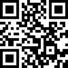 https://donyayekhodro.com/x49FJ
