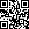 https://donyayekhodro.com/x3SVj