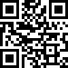 https://donyayekhodro.com/x3VGN