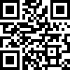 https://donyayekhodro.com/x3Y93