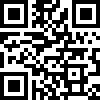 https://donyayekhodro.com/x3WM4