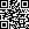 https://donyayekhodro.com/x3Ty5