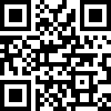 https://donyayekhodro.com/x4cBW