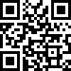 https://donyayekhodro.com/x4bYc