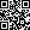 https://donyayekhodro.com/x3QDQ