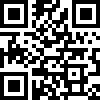 https://donyayekhodro.com/x3T6m