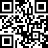https://donyayekhodro.com/x3NfK